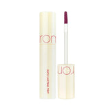 rom&nd Juicy Lasting Tint 28 Bare Fig Lip Gloss 5.5g