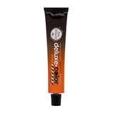 Bee Beauty Permanent Hair Dye - Effective, Long-Lasting Color for Individuals Seeking Hair Color Change
