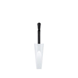 Flormar Black Minimalism Nail Enamel 313 Glossy Polish