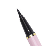 Vivienne Sabo Waterproof Eyeliner Pen 802 Black 1ml