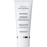 Institut Esthederm Into Repair - Sunscreen for Sensitive Skin | 50 ml