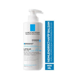La Roche Posay Lipikar Baume APM+ Moisturizer for Very Dry and Skin Prone to Atopy