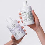 Otaci Botanics Revitalizing Herbal Conditioner with Biotin 375ml