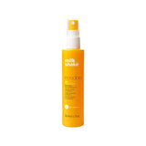 milk_shake Incredible Hair Serum - Nourishing 50ml for Dry/Damaged Hair