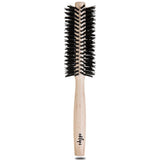 Eklips Natural Round Blowout Hair Brush 221