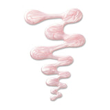 Flormar Pearly Nail Polish: Long-Lasting, Iridescent Shimmer, Vibrant Color - Chip Resistant Pearl Finish Nail Color