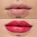 Love Generation Pure Kaif Lipstick 09 Crystal Nude Matte