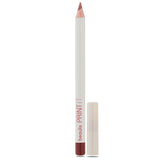 Beaulis Lip Liner - Long Lasting, Precise Lip Definition for Enhanced Makeup