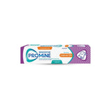Sensodyne Promine Kids Sweet Mint Toothpaste 50 ml