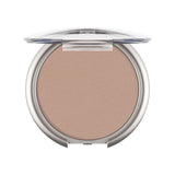 Kryolan Dual Finish Powder in Ivory 10 g