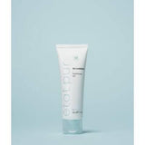 Etat Pur Mattifying Gel Moisturizer for Oily Skin - Oil-Free Hydration, Matte Finish, 1.35 fl oz