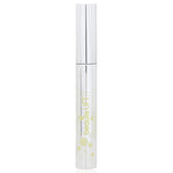 Beaulis Lift It Mascara - Waterproof Volumizing Mascara for Long-Lasting Eye Makeup