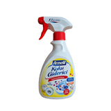 Armelit Summer Sun Odor Eliminator Spray 250 ml