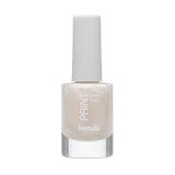 Beaulis Nail Polish - 998 Brides Glow - Long Lasting Shine & Vibrant Colors
