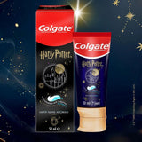 Colgate Harry Potter Kids Toothpaste Cavity Protection 50 ml