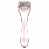 Nascita Facial Massager - Cold Metal Roller for Face, Skincare Enhancement Tool, Puffiness Reduction