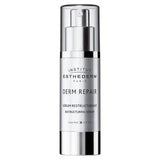 Esthederm Derm Repair Restructuring Serum - Anti-Aging Skincare for Smoother, Youthful Skin