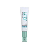 Maybelline Poreless Jelly Makeup Base: Minimize Pores & Smooth Skin - Lightweight, Oil-Free Primer for Flawless, Long-Lasting Makeup (1.01 fl oz)