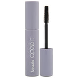 Beaulis Extend It Mascara - Volume & Lengthening Mascara for Fuller Lashes