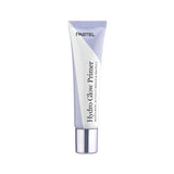 Pastel Hydro Glow Primer - Vegan Makeup Primer with Green Tea Extract, Cruelty-Free, Paraben-Free, 1.01 fl oz