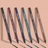 Flormar Extreme Tattoo Waterproof Gel Eyeliner - Long-Lasting, Smudge-Proof Eye Makeup