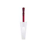 Flormar Nail Enamel 075 Baroque Bordeaux High Pigment Polish 11ml