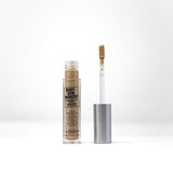 theBalm Mary Dew Manizer Cream Highlighter for Enhanced Makeup Look