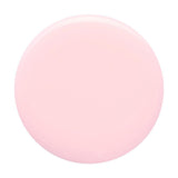 LYKD My Style Up Nail Enamel 679 Cloud Pink 12ml