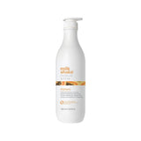 milk_shake Moisture Plus Hydrating Shampoo for Dry Hair 1000 ml