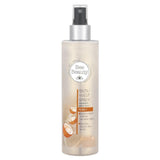 Bee Beauty Pearly Shimmer Body Mist with Glow 250 ml