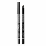 Golden Rose Golden Rose Dream Eyes Eyeliner 401 - Vegan & Paraben-Free Precise Eye Makeup