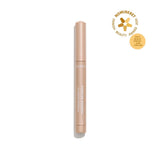 Gosh Forever Mineral Stick Eyeshadow in Golden Brown