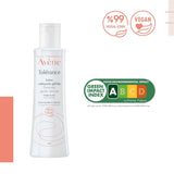 Avene Tolerance Gentle Cleaner Lotion 200ml