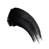 Stellary Long Privilege Mascara 01 Black - Lengthening & Curling 9ml