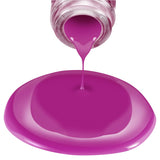 G-215 DRAGON FRUIT