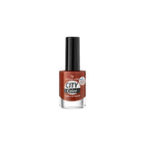 Golden Rose City Color Nail Lacquer No:311 10.2ml