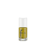 Flormar Full Color Grass Juice Nail Polish: High Pigment, Long Lasting, Durable, Glossy Finish - Vibrant Nail Color
