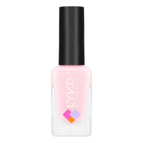 LYKD My Style Up Nail Enamel 679 Cloud Pink 12ml