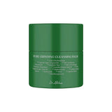 Dr. Althea Pure Grinding Cleansing Balm 50ml