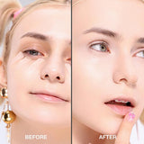 Beauty Bomb Smiley Concealer 01 for Bright Eyes 2.5ml