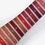 Astra Professional Lip Pencil 33 Pink Lips Matte Definition