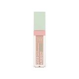 Show by Pastel Cover & Perfect Concealer SPF30 304 Nude Pink