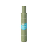 Alterego Italy Curego Hydraday Moisturizing Hair Foam 200 ml