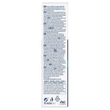 Oral-B Pro-Science Clinical Densify Toothpaste for Enamel Density - 65ml