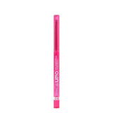 Beauty Bomb Duochrome Eyeliner in Galactic Purple 02