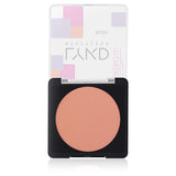 LYKD Powder Blush 290 Sunset - Natural Makeup for a Healthy Glow