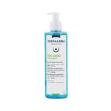 Isispharma Teen Derm Gel Sensitive 250ml