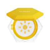 Elroel Pang Pang Sun Cushion Plus SPF 50+ for Face & Body