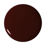 Beaulis Paint It 190 Coffee Bean Nail Polish - Long-Lasting for a Professional Finish