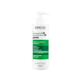 Vichy Dercos Anti-Pelliculaire Dandrufff 390 ml